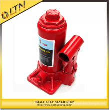 Hot Sale High Quality Hydraulic Bottle Jack (HBJ-A)